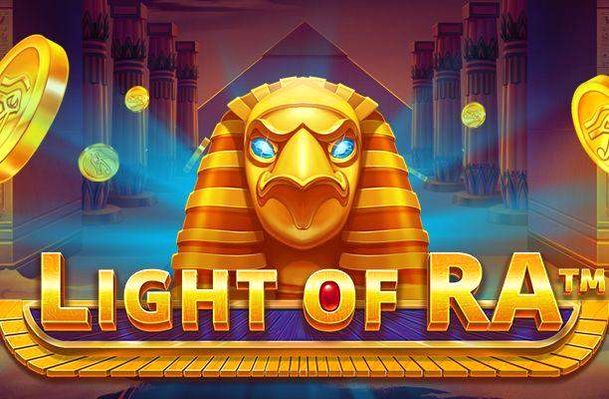 Light of Ra